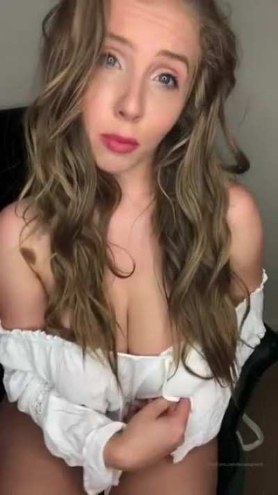 Just Wow