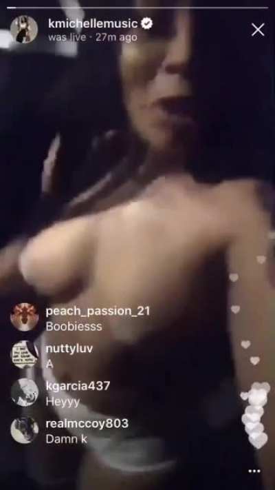 Throwback