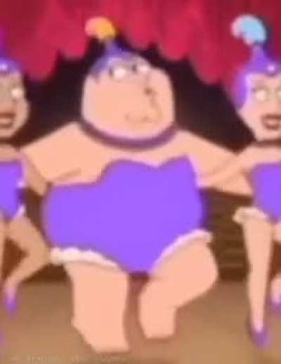 Petah!?!?!?