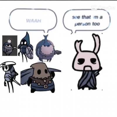 This is the last version of "what was the saddest death" , I ain't adding anyone else