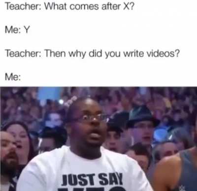Lmaoo