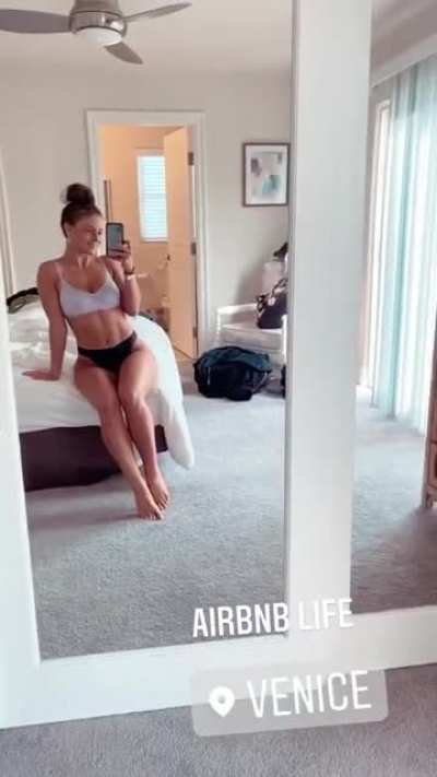 Sexy