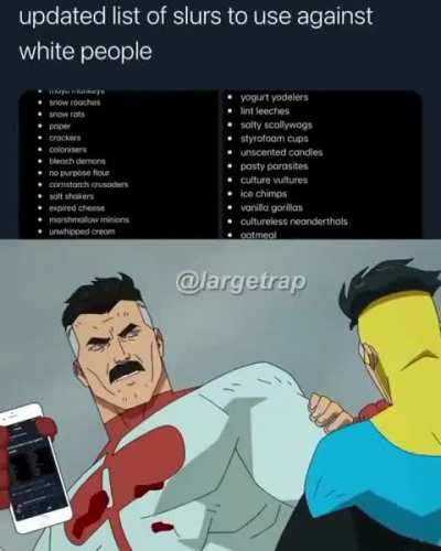 Real
