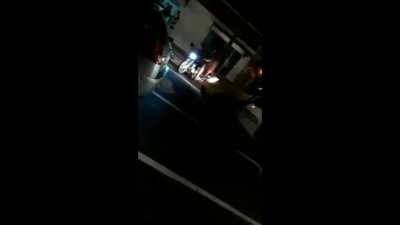Mini compilado de pm no hamdamdamdamdamdamdam