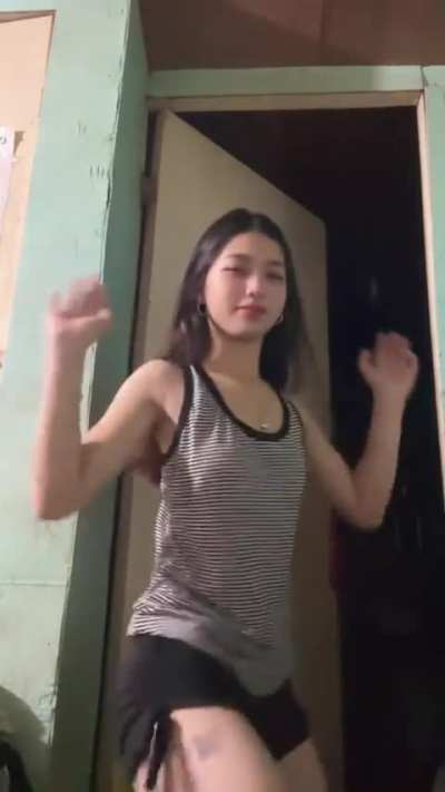 @? nito mga boss?