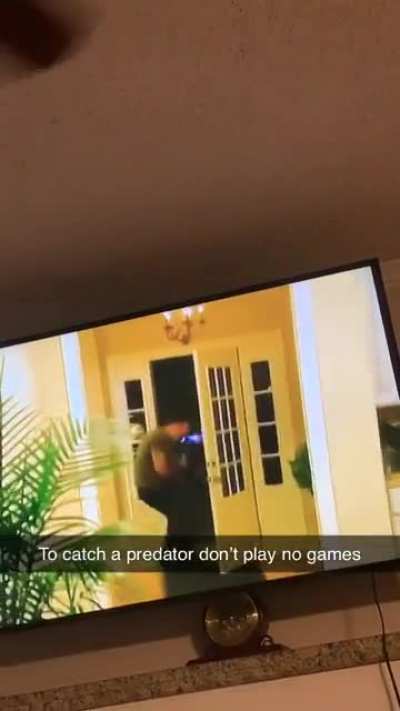 GG