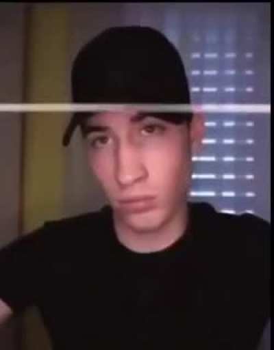 Boquinha de anjo