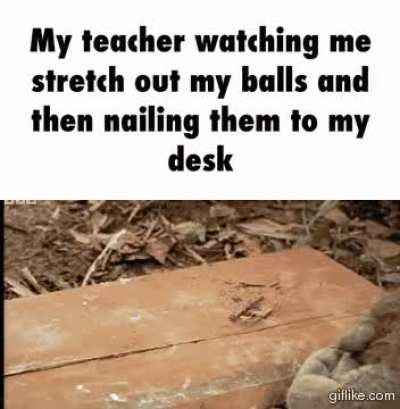 Reletable🤣😳