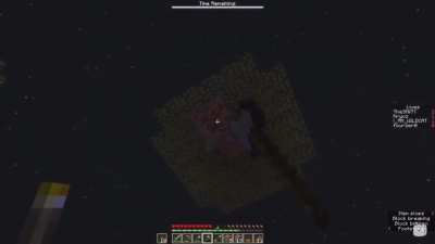 Smii7y has the best Minecraft screams