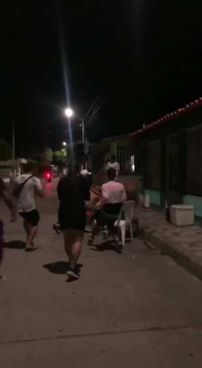 Véanlo hasta el final