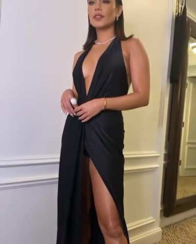 Vanessa Hudgens