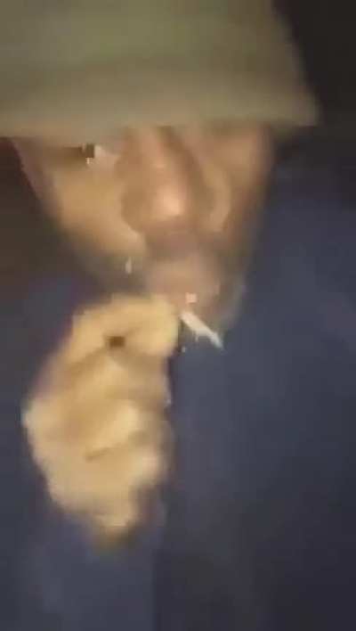 Good toke