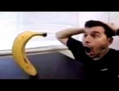 Describe with one word this video