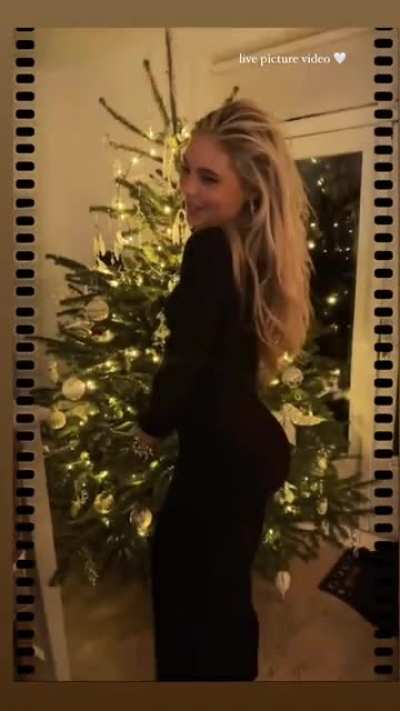 Celebrating
