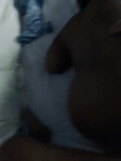 Broward slut