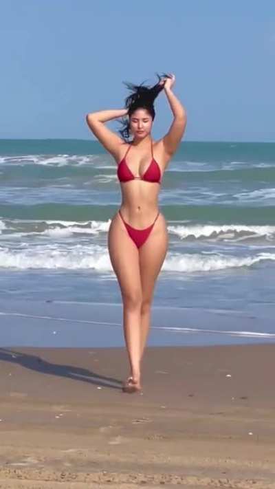 😳