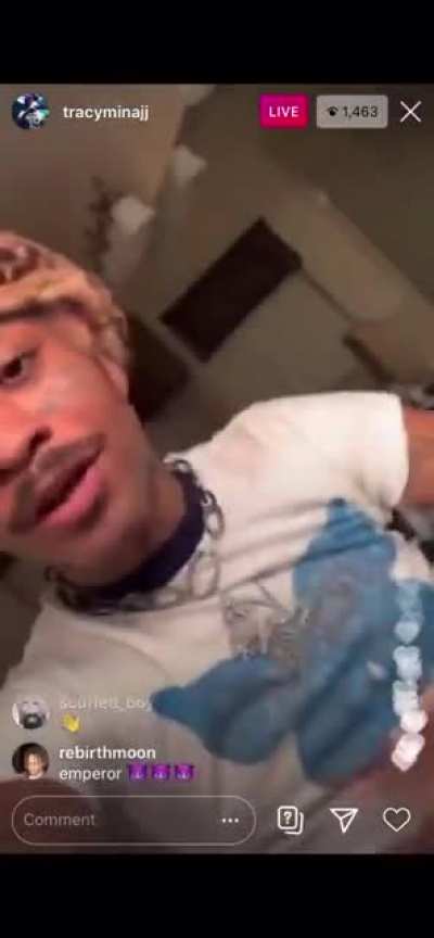 &ldquo;I&rsquo;m with a model bitch in the jacuzzi, fucked her so much that I got me some cooties&rdquo; 😈🤒
