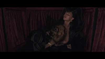 'Tale of Tales' (2015) Guenda Goira & Catrinel Marlon