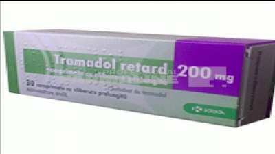 administerdd