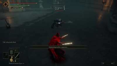 My first invasion Ever. Every move was calculated...