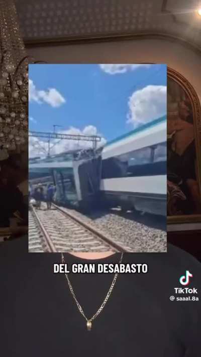 El vrdd Puro
