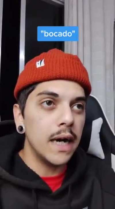 🤯