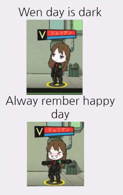 Pls rember