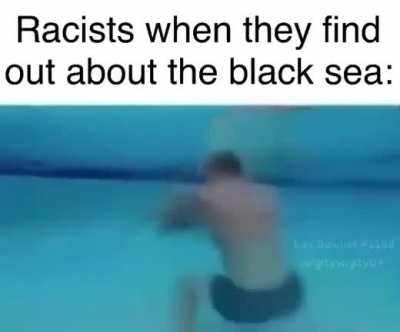 Whos with me
