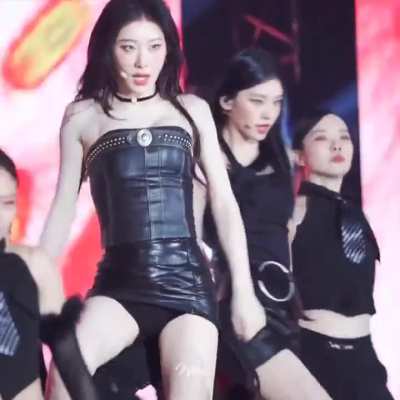 Chaeryeong