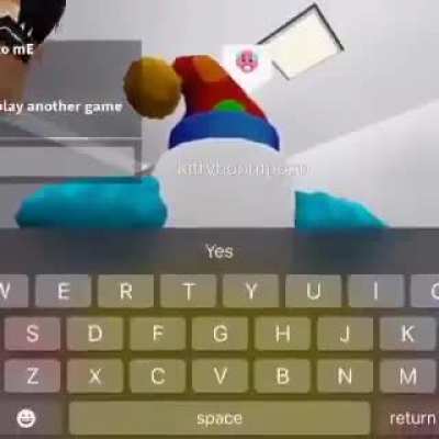🤨