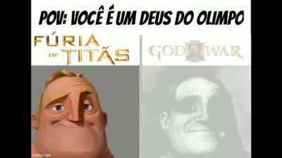 Considere-se morto