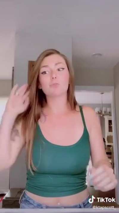 @ktapscott_ #pokies