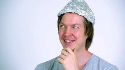 Are You Suffering From a Medical Coincidence?