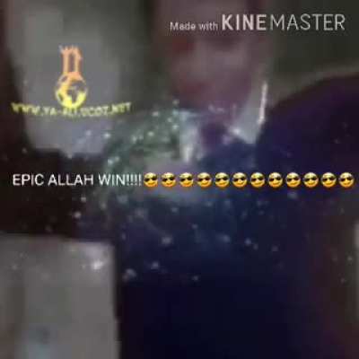 ALLAH BOY SAVE WORLD FROM HARAM FREE MOVIE DOWNLOAD 2005 76p NO VIRUS FUL MOVIE करी मखाने ५कखाने