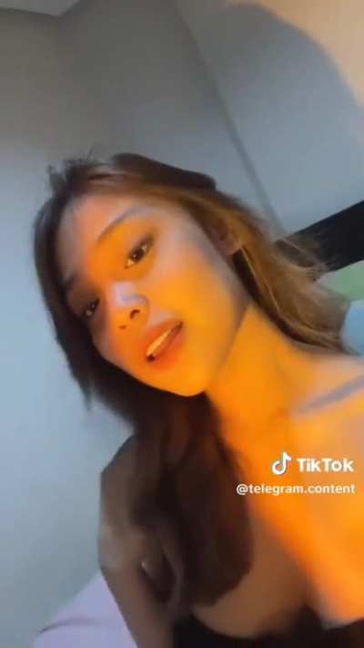 @Jaccy12