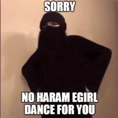 sorry.