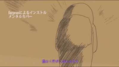 anime but it&rsquo;s actually good: