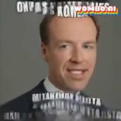 min&auml;_irl