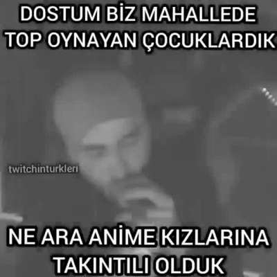 günaydın keycibi