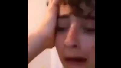 La sinfon&iacute;a de muerte final