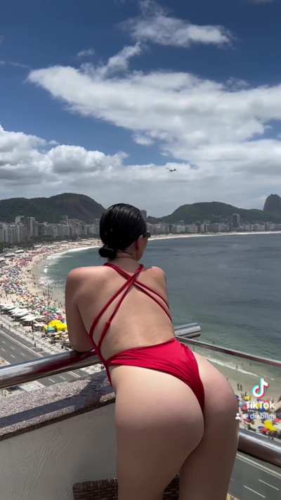 Beautiful view