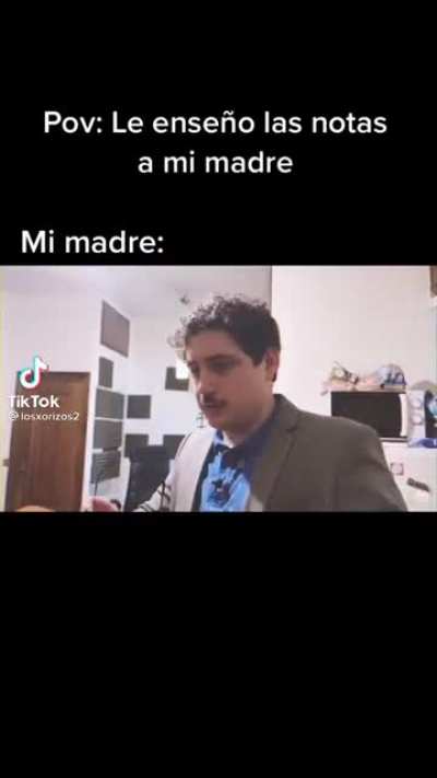 😂😂😀