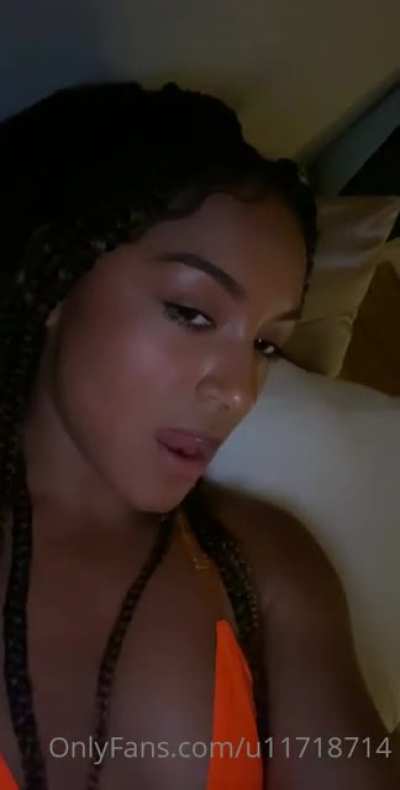 u get terabytes worth of shit yall literally thousands of onlyfans bitches full vids exclusive not just shit from they wall