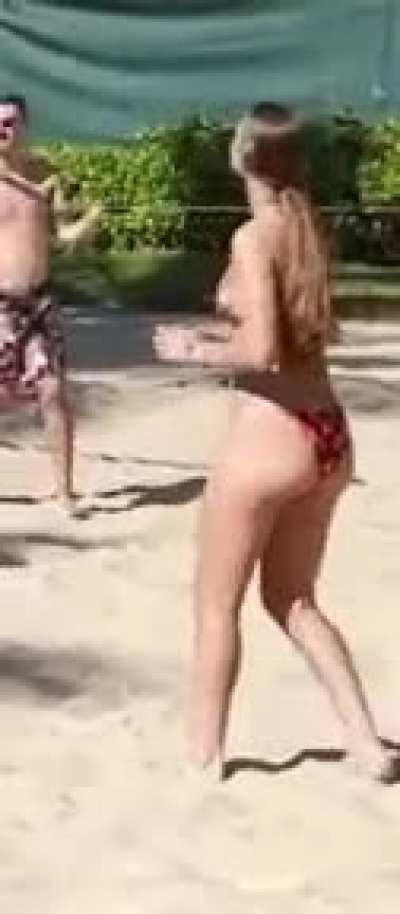 the back shots