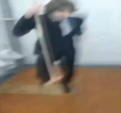 mama