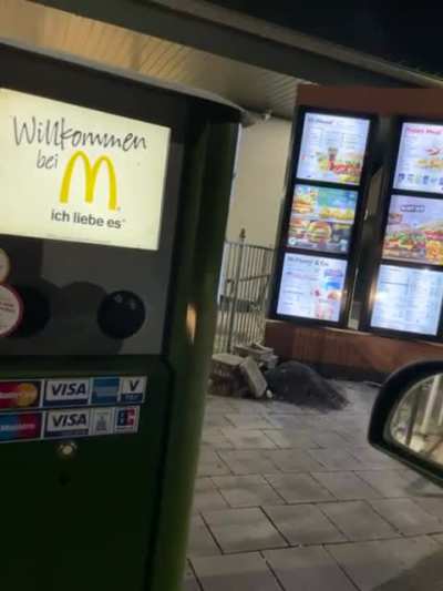 ich_iel