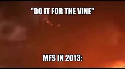 2013 moment