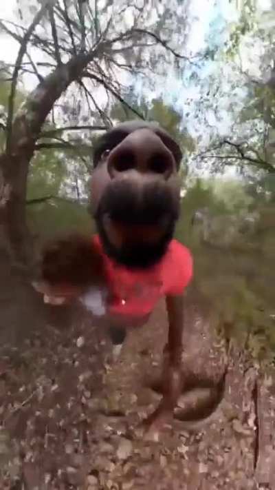 Come with me