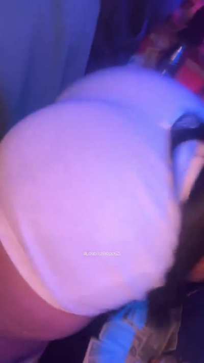 Yung Miami 😍🍑