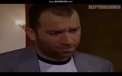Her g&uuml;n bir deep turkish web video serisi #36.G&uuml;n